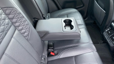 Land Rover Range Rover Evoque 1.5 P300e Autobiography 5dr Auto Hatchback